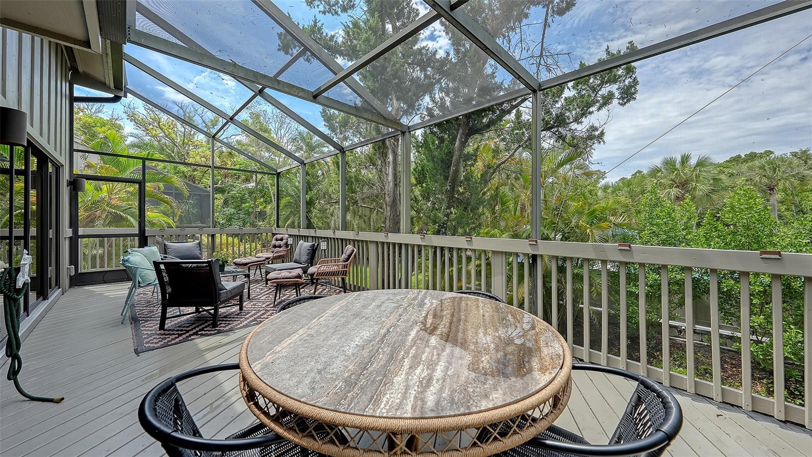 1372 Landings Pt #28, Sarasota, FL 34231 — photo 72 of 85