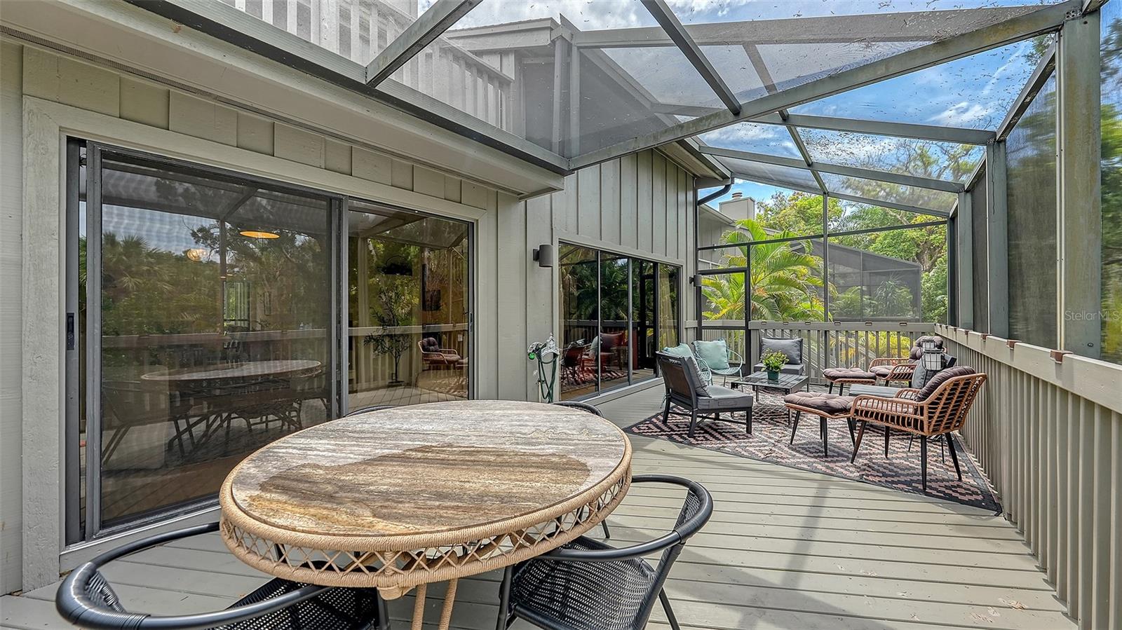 1372 Landings Pt #28, Sarasota, FL 34231 — photo 73 of 85