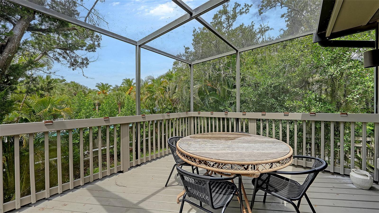 1372 Landings Pt #28, Sarasota, FL 34231 — photo 74 of 85