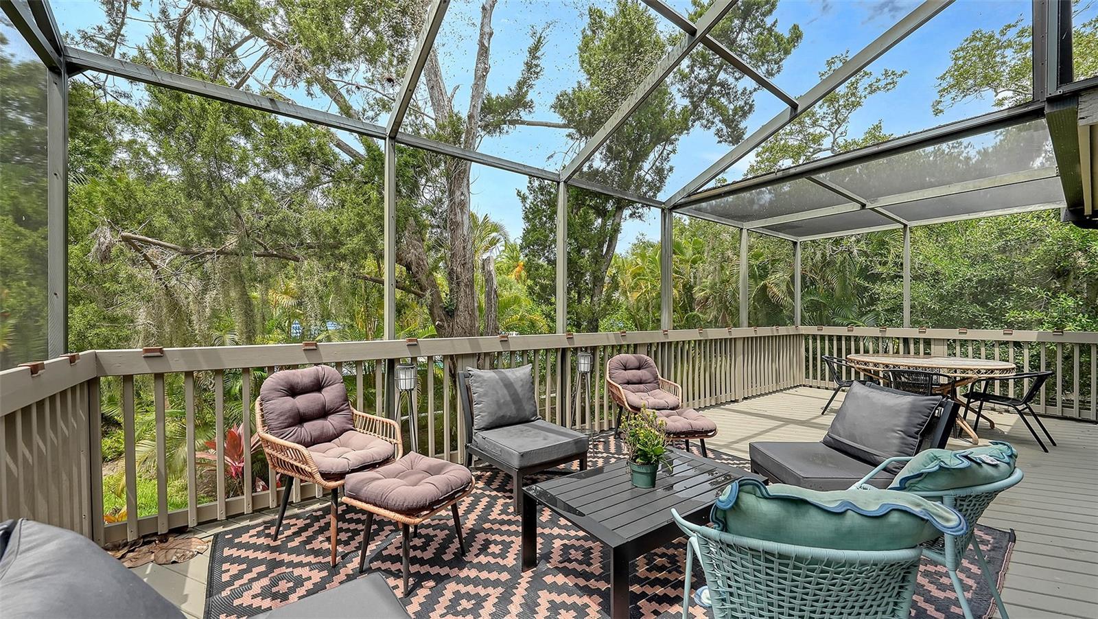 1372 Landings Pt #28, Sarasota, FL 34231 — photo 75 of 85