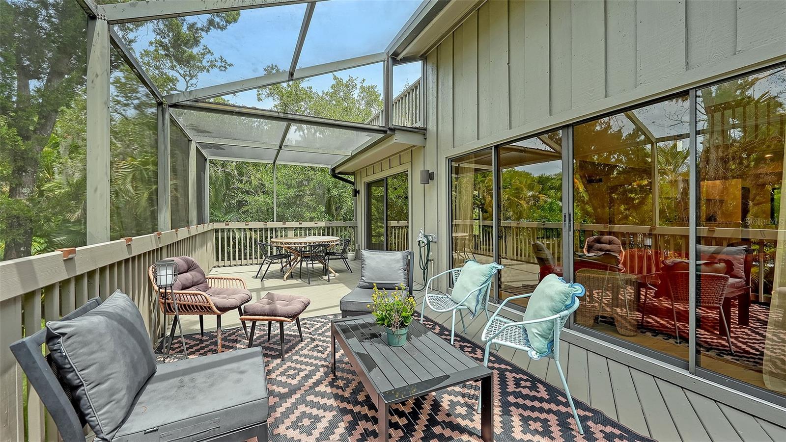 1372 Landings Pt #28, Sarasota, FL 34231 — photo 76 of 85