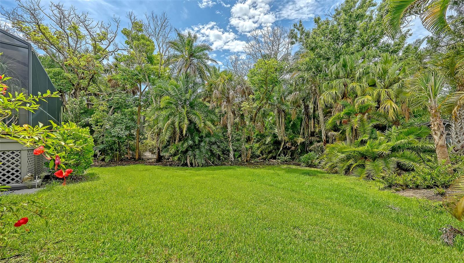 1372 Landings Pt #28, Sarasota, FL 34231 — photo 77 of 85