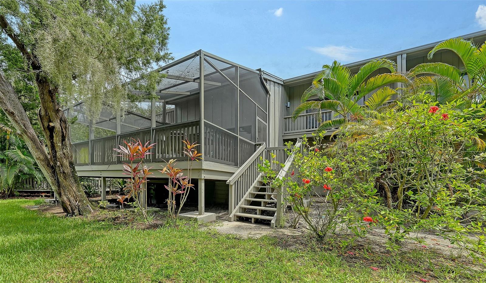 1372 Landings Pt #28, Sarasota, FL 34231 — photo 78 of 85
