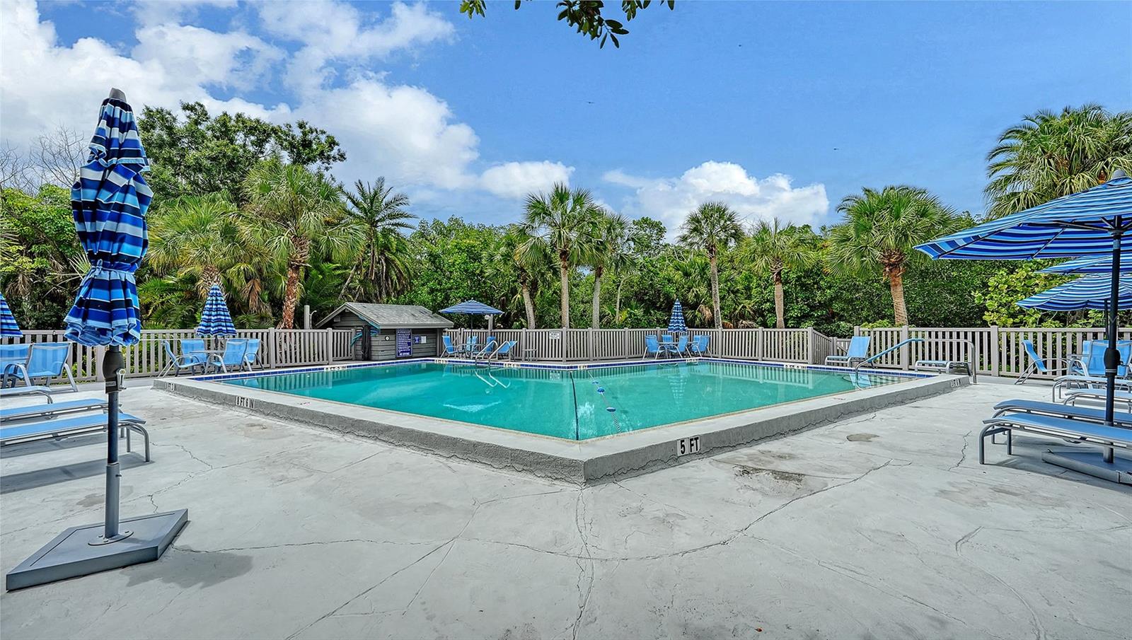 1372 Landings Pt #28, Sarasota, FL 34231 — photo 80 of 85