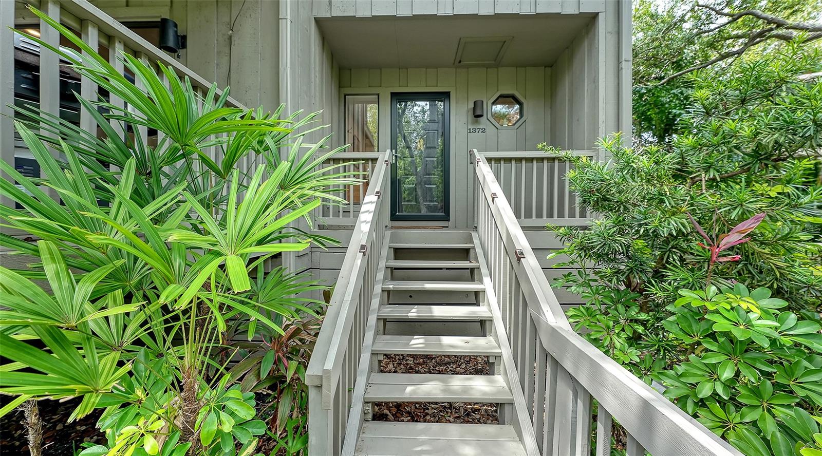 1372 Landings Pt #28, Sarasota, FL 34231 — photo 9 of 85
