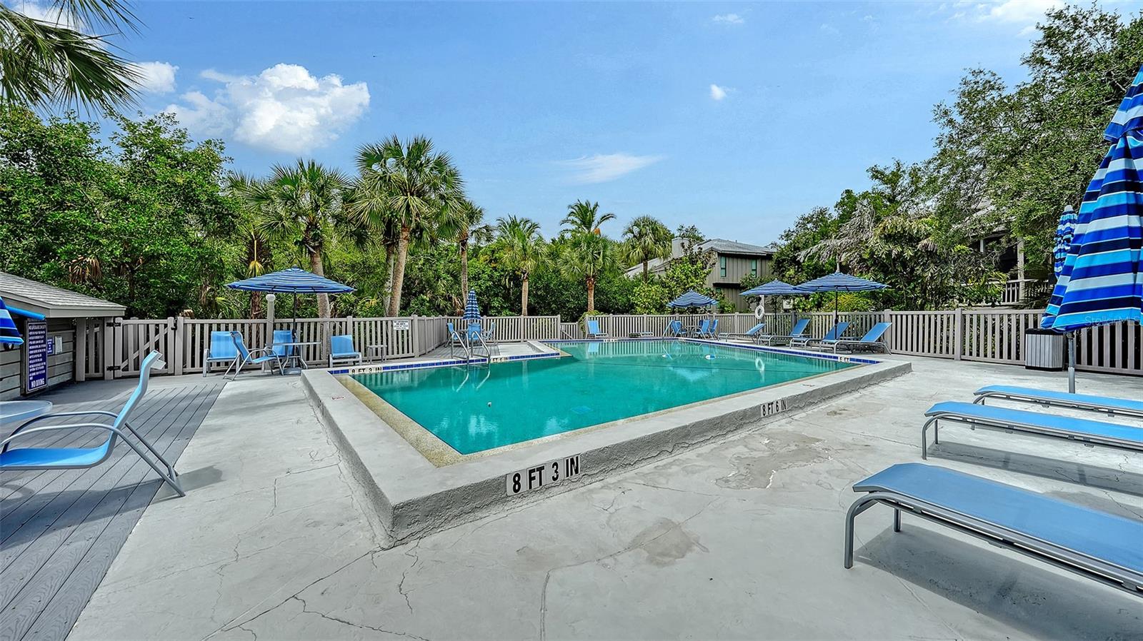 1372 Landings Pt #28, Sarasota, FL 34231 — photo 81 of 85