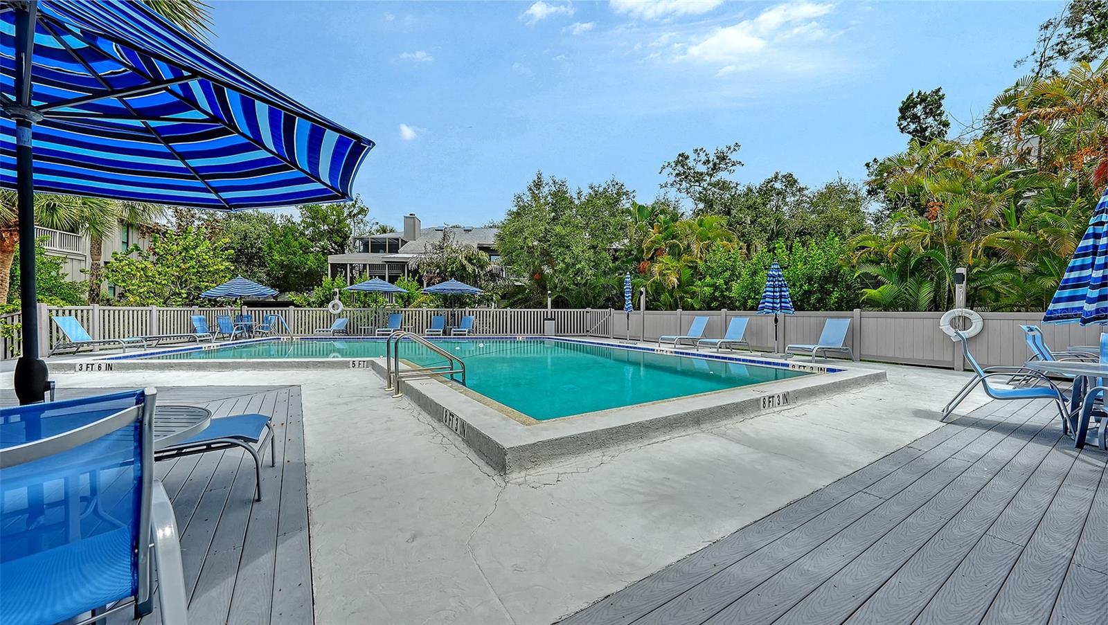 1372 Landings Pt #28, Sarasota, FL 34231 — photo 82 of 85