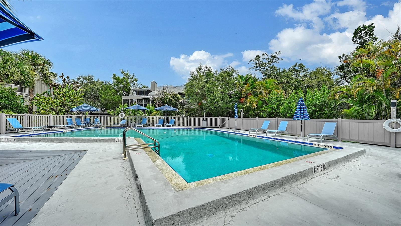 1372 Landings Pt #28, Sarasota, FL 34231 — photo 83 of 85