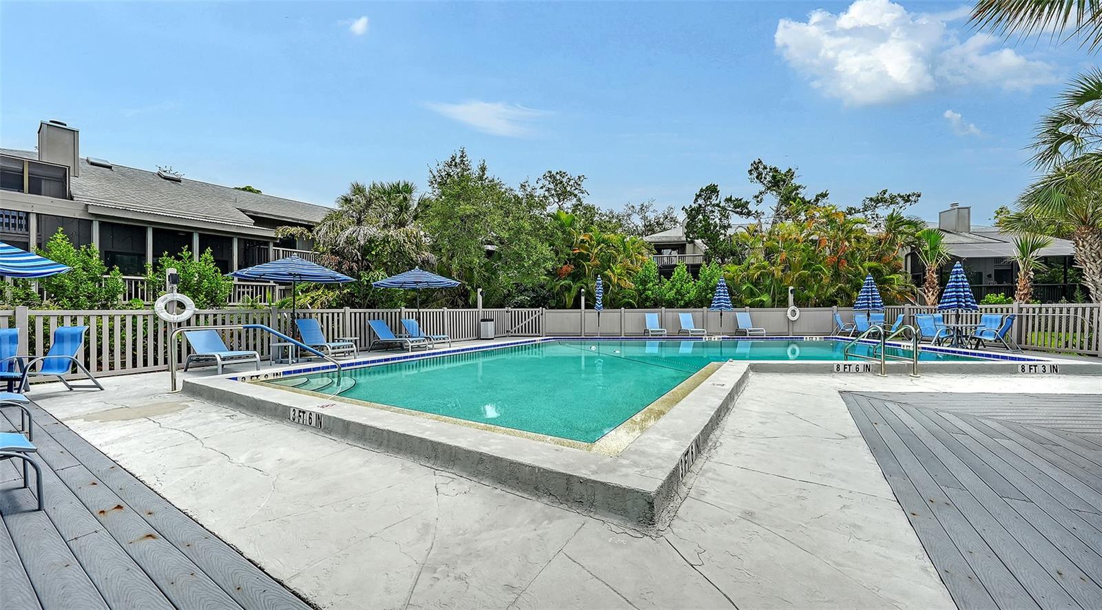 1372 Landings Pt #28, Sarasota, FL 34231 — photo 84 of 85