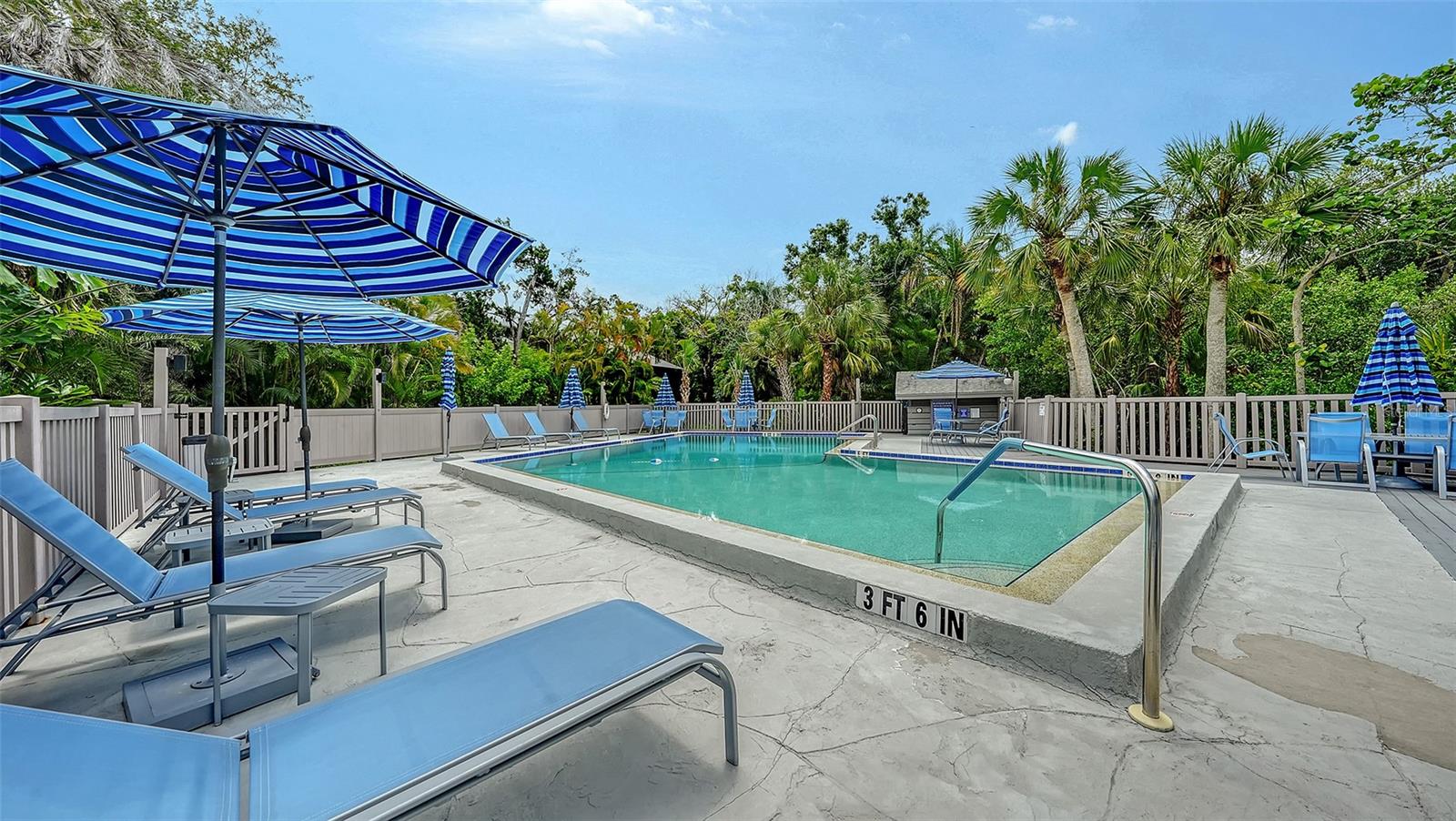 1372 Landings Pt #28, Sarasota, FL 34231 — photo 85 of 85