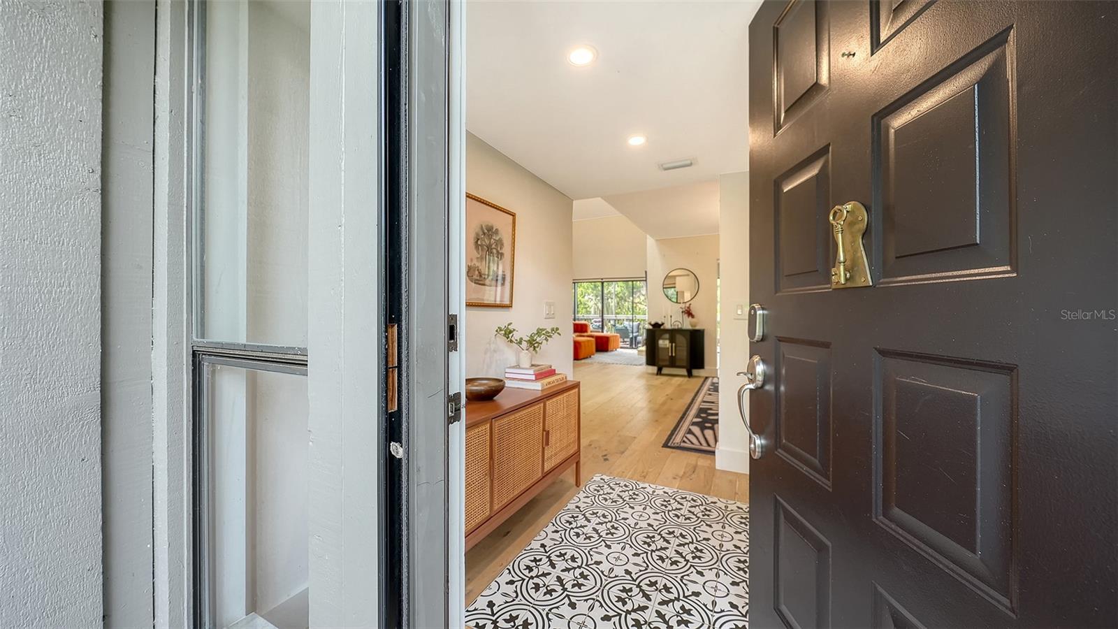 1372 Landings Pt #28, Sarasota, FL 34231 — photo 10 of 85