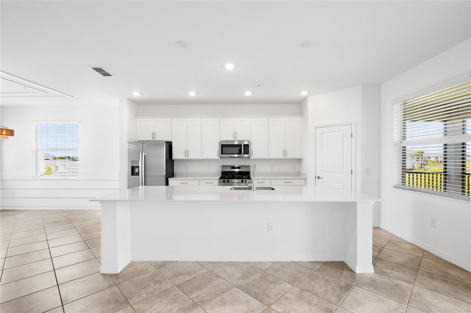 15194 Bluffton Ln #1421, Punta Gorda, FL 33982 — photo 11 of 91