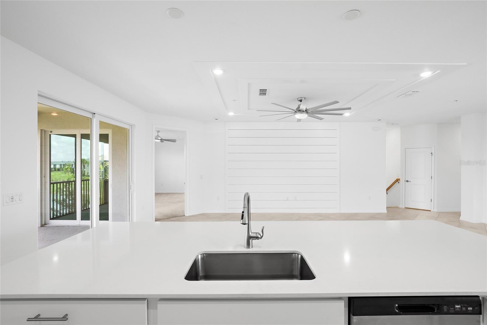 15194 Bluffton Ln #1421, Punta Gorda, FL 33982 — photo 12 of 91