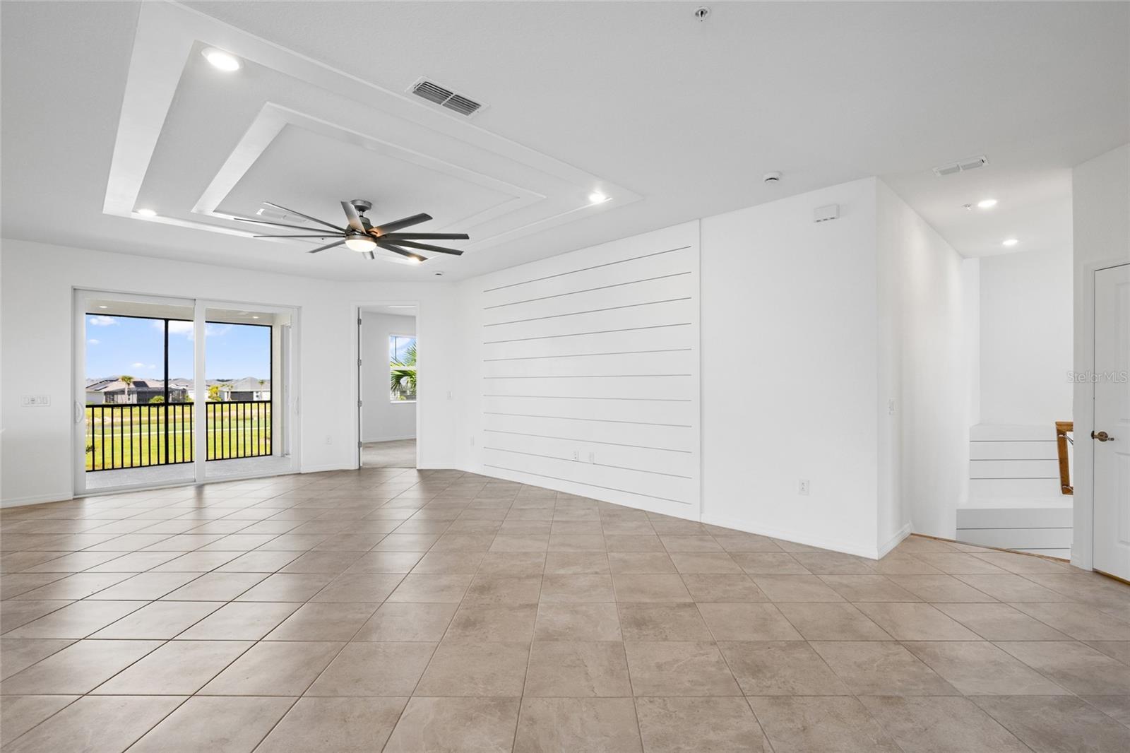 15194 Bluffton Ln #1421, Punta Gorda, FL 33982 — photo 13 of 91