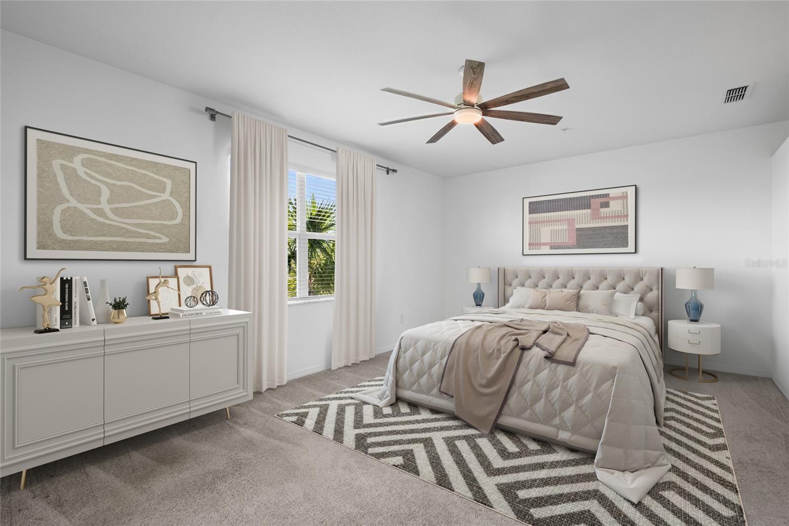15194 Bluffton Ln #1421, Punta Gorda, FL 33982 — photo 15 of 91