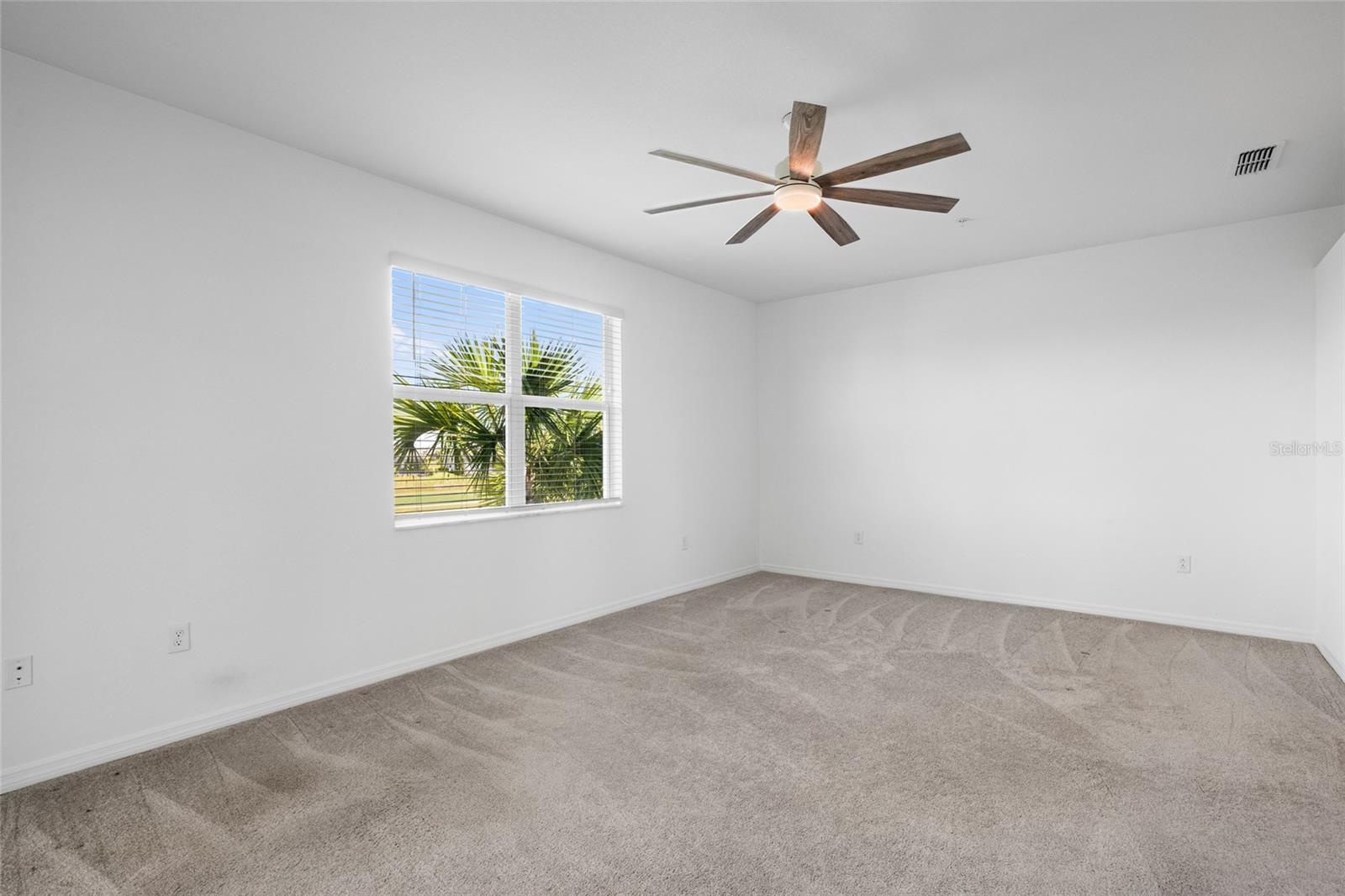 15194 Bluffton Ln #1421, Punta Gorda, FL 33982 — photo 16 of 91