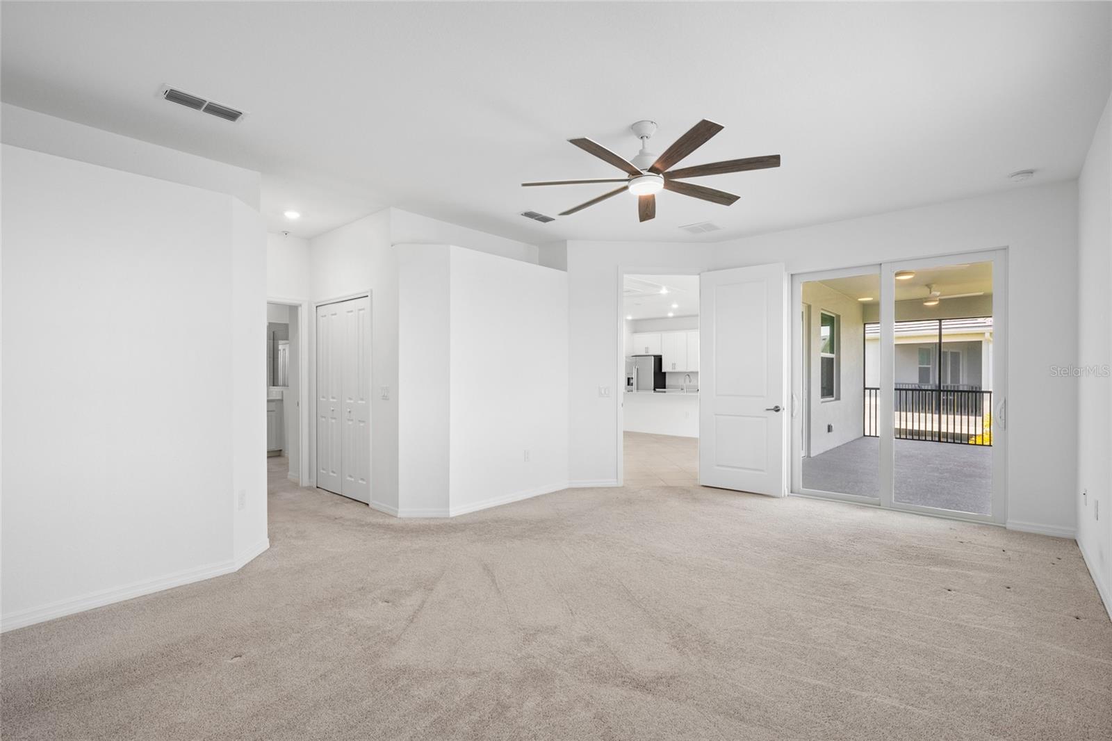 15194 Bluffton Ln #1421, Punta Gorda, FL 33982 — photo 17 of 91