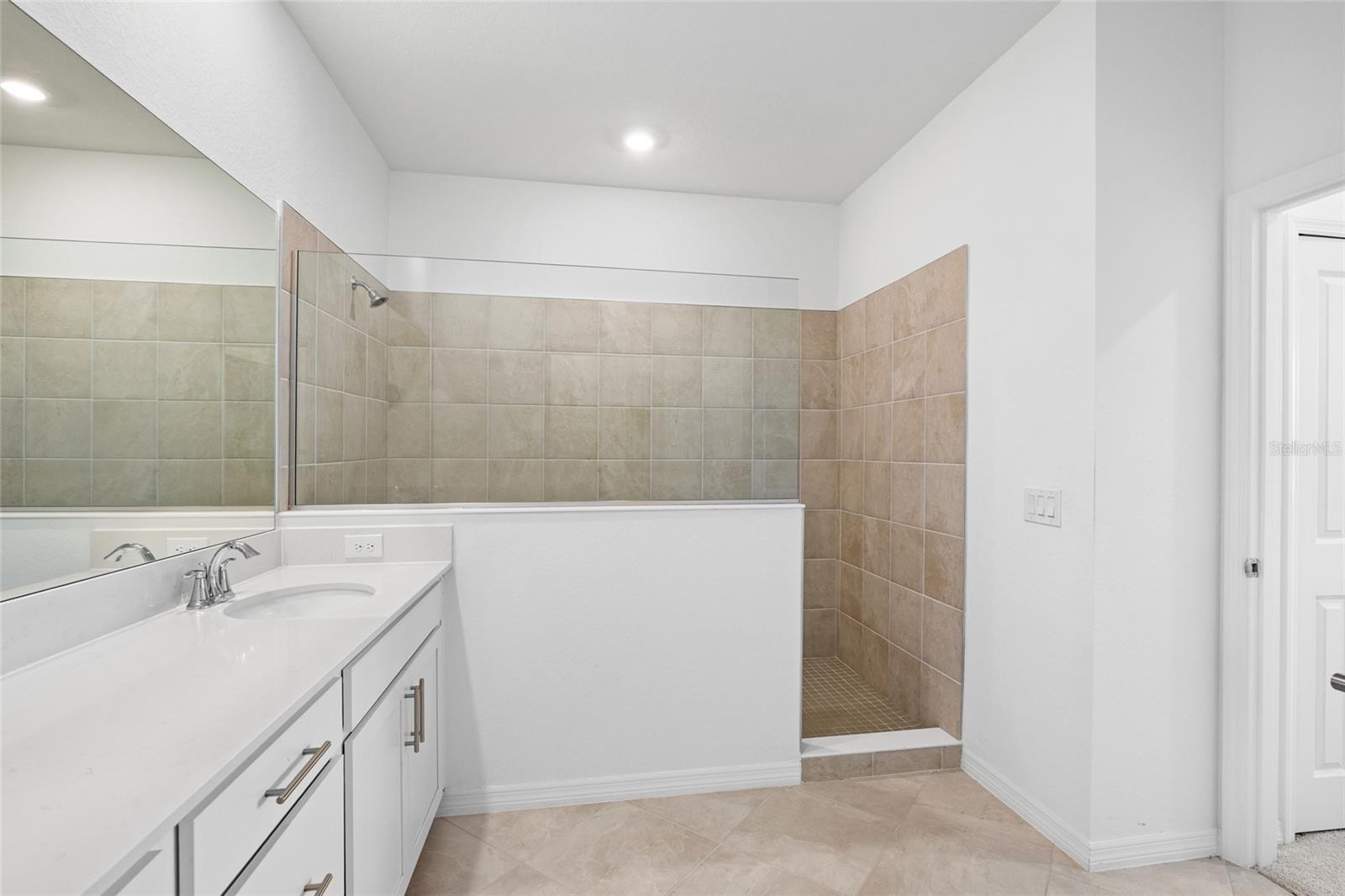 15194 Bluffton Ln #1421, Punta Gorda, FL 33982 — photo 18 of 91