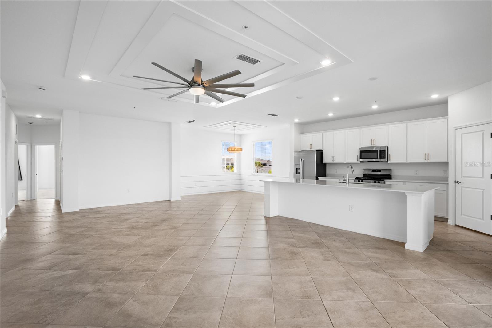 15194 Bluffton Ln #1421, Punta Gorda, FL 33982 — photo 3 of 91