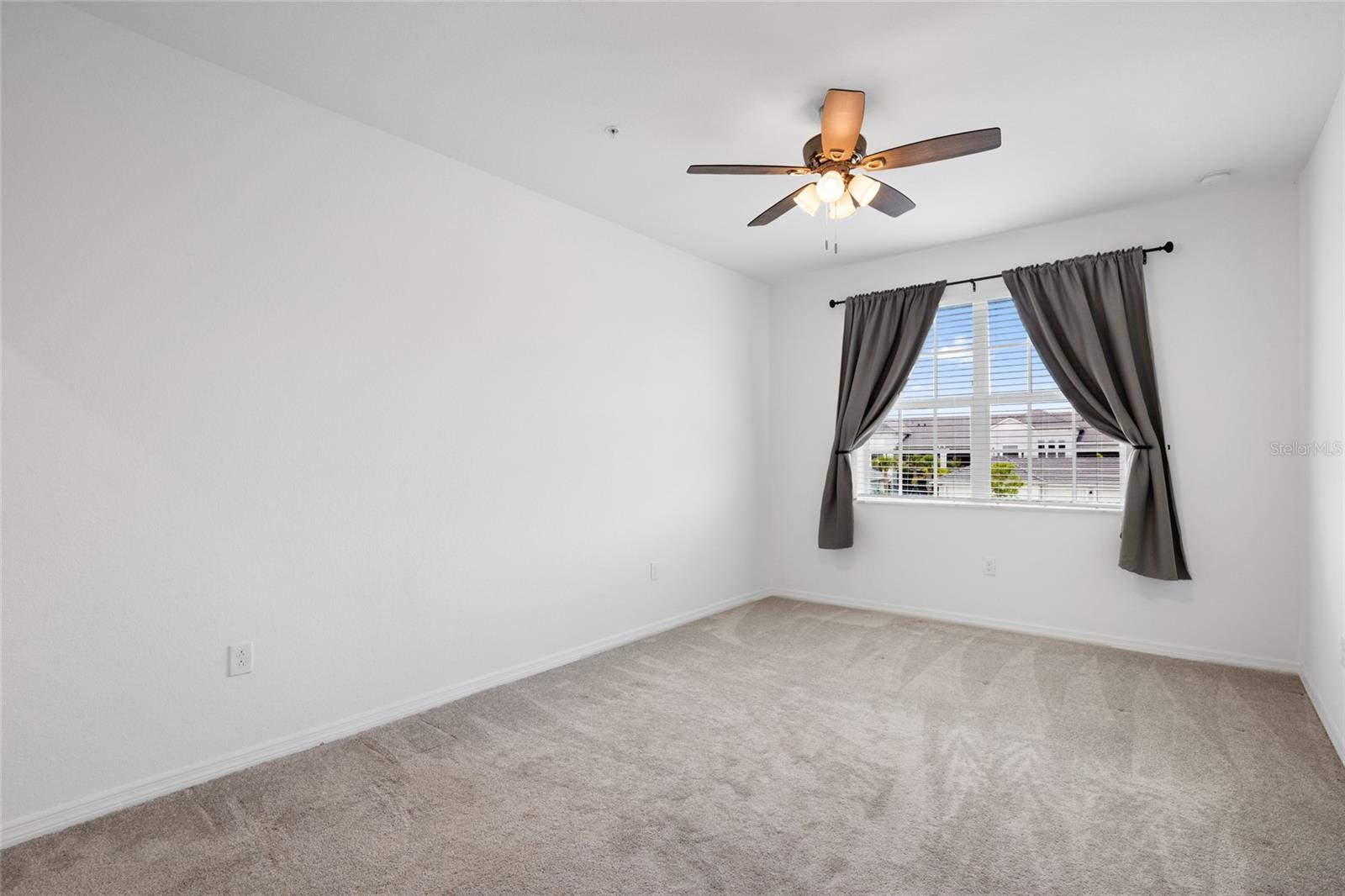15194 Bluffton Ln #1421, Punta Gorda, FL 33982 — photo 22 of 91