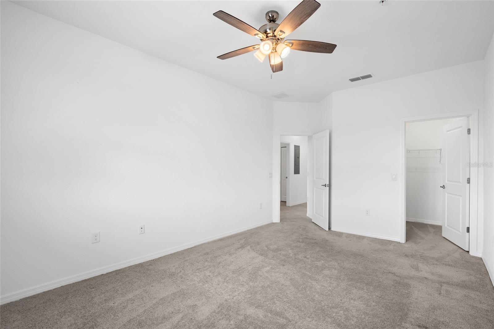 15194 Bluffton Ln #1421, Punta Gorda, FL 33982 — photo 23 of 91
