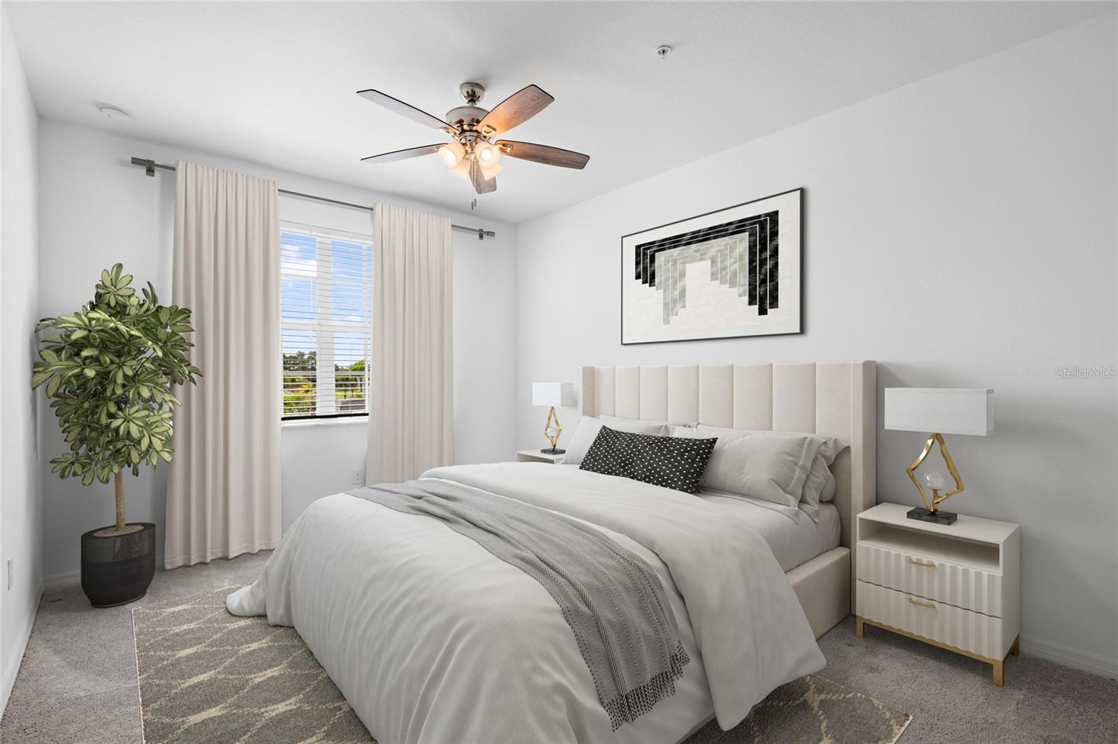 15194 Bluffton Ln #1421, Punta Gorda, FL 33982 — photo 24 of 91