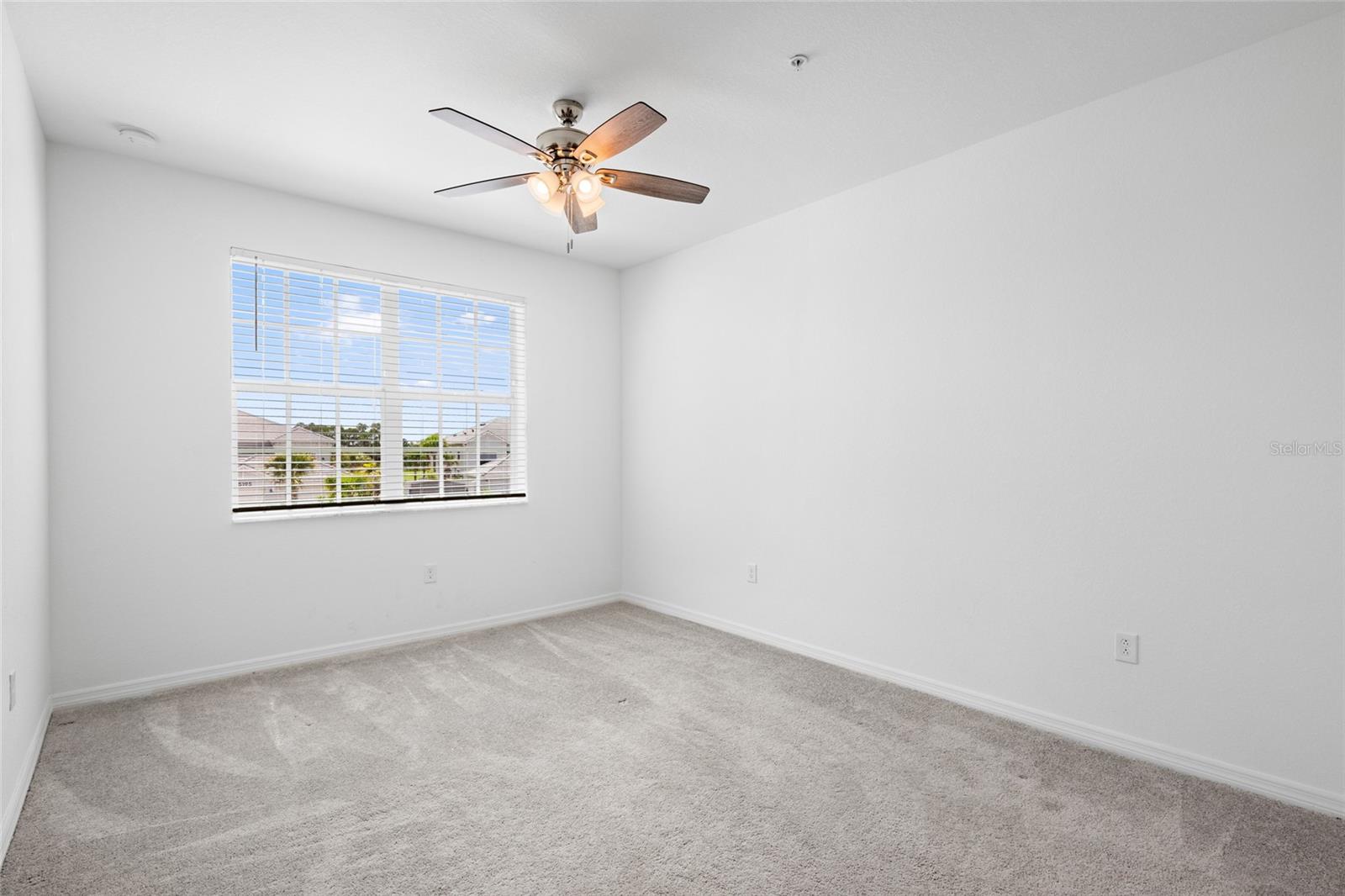 15194 Bluffton Ln #1421, Punta Gorda, FL 33982 — photo 25 of 91
