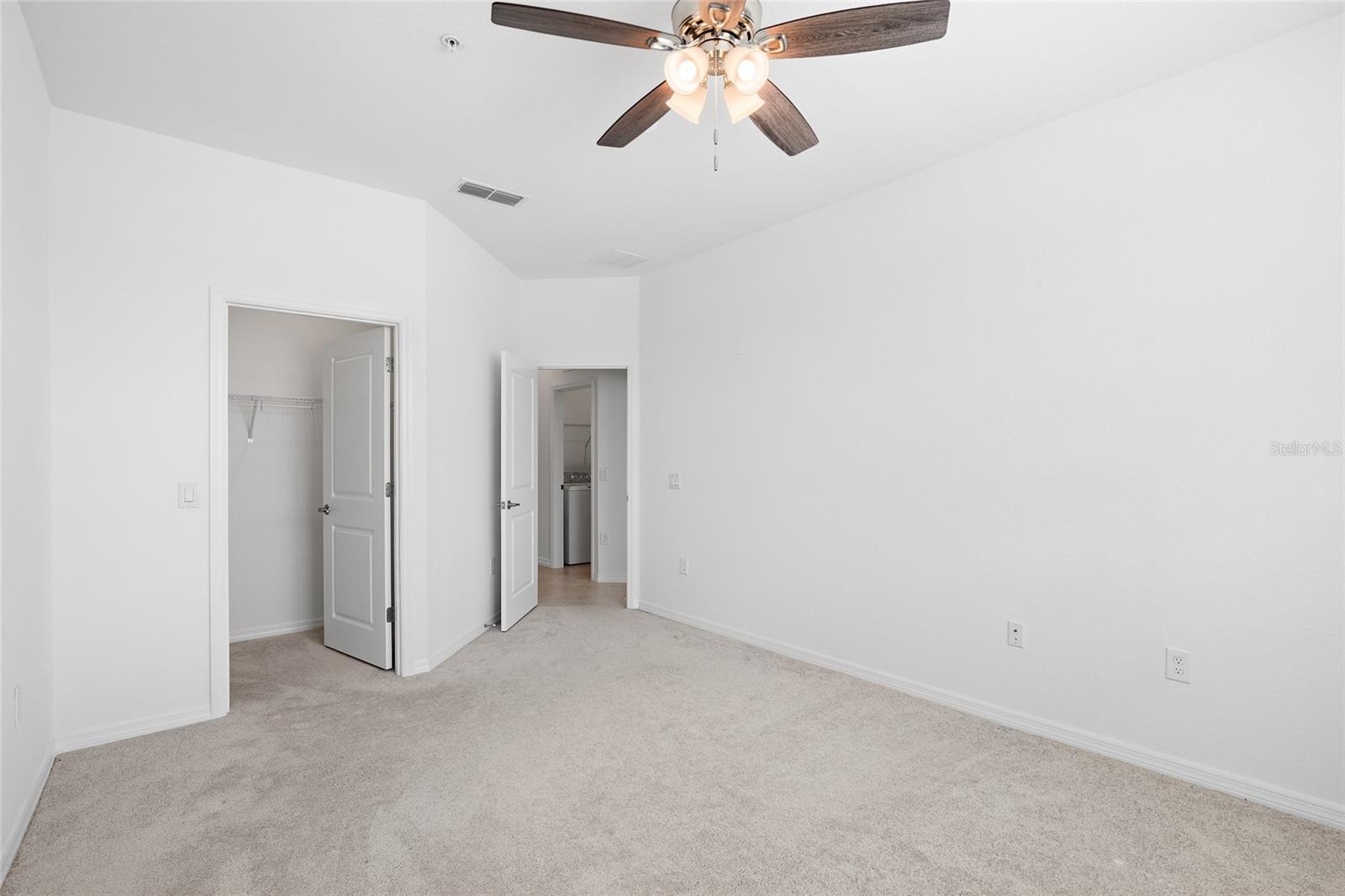 15194 Bluffton Ln #1421, Punta Gorda, FL 33982 — photo 26 of 91