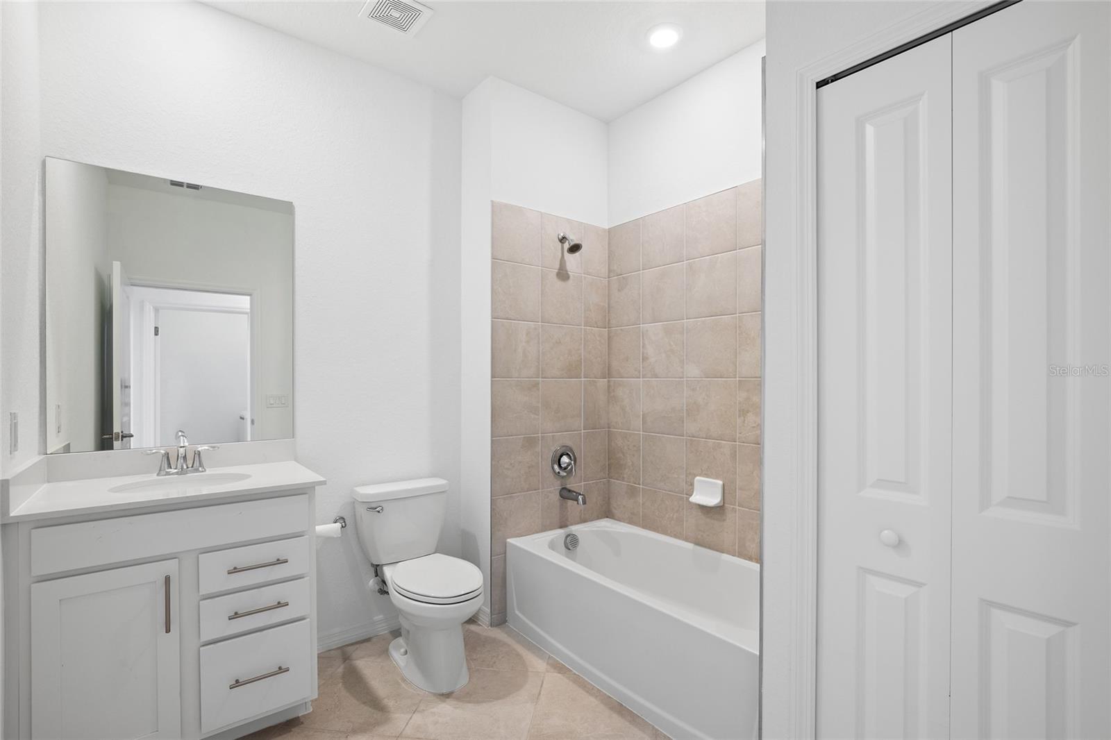 15194 Bluffton Ln #1421, Punta Gorda, FL 33982 — photo 27 of 91