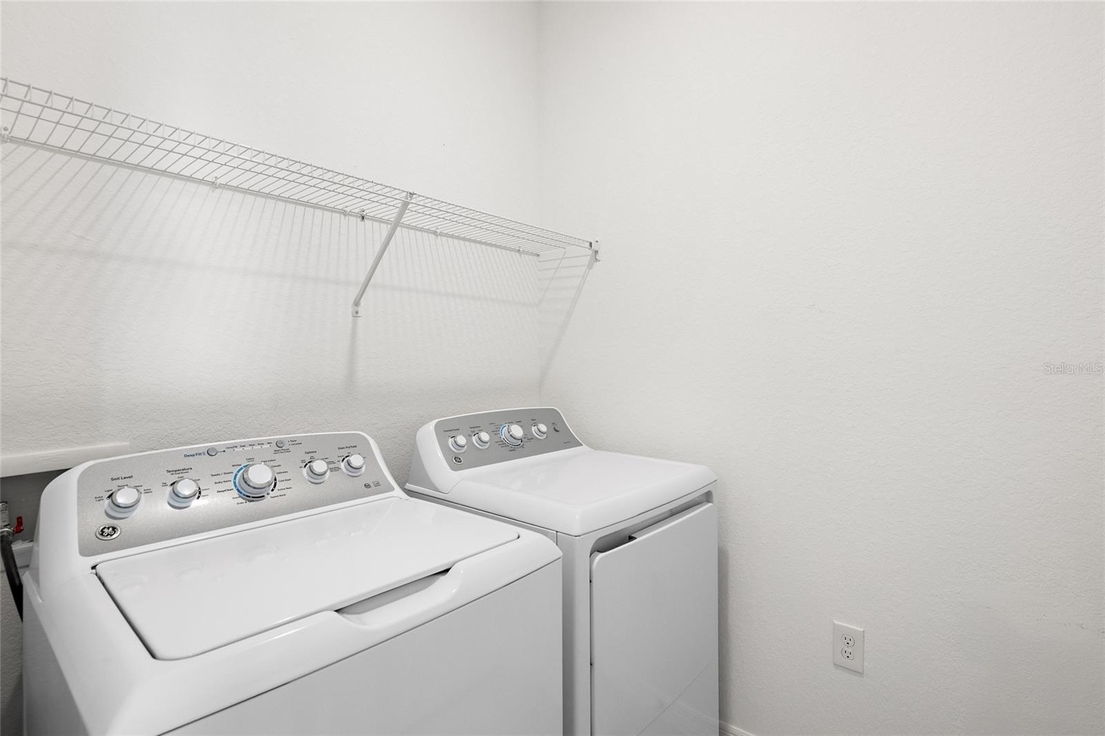 15194 Bluffton Ln #1421, Punta Gorda, FL 33982 — photo 28 of 91
