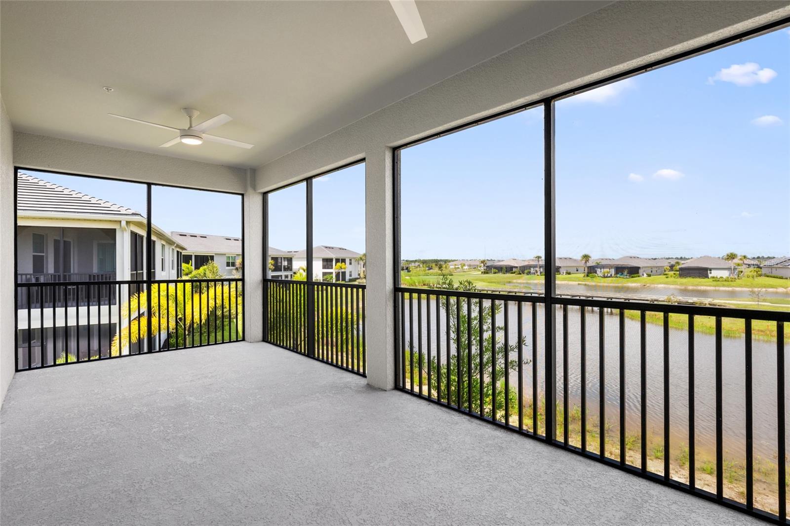 15194 Bluffton Ln #1421, Punta Gorda, FL 33982 — photo 30 of 91