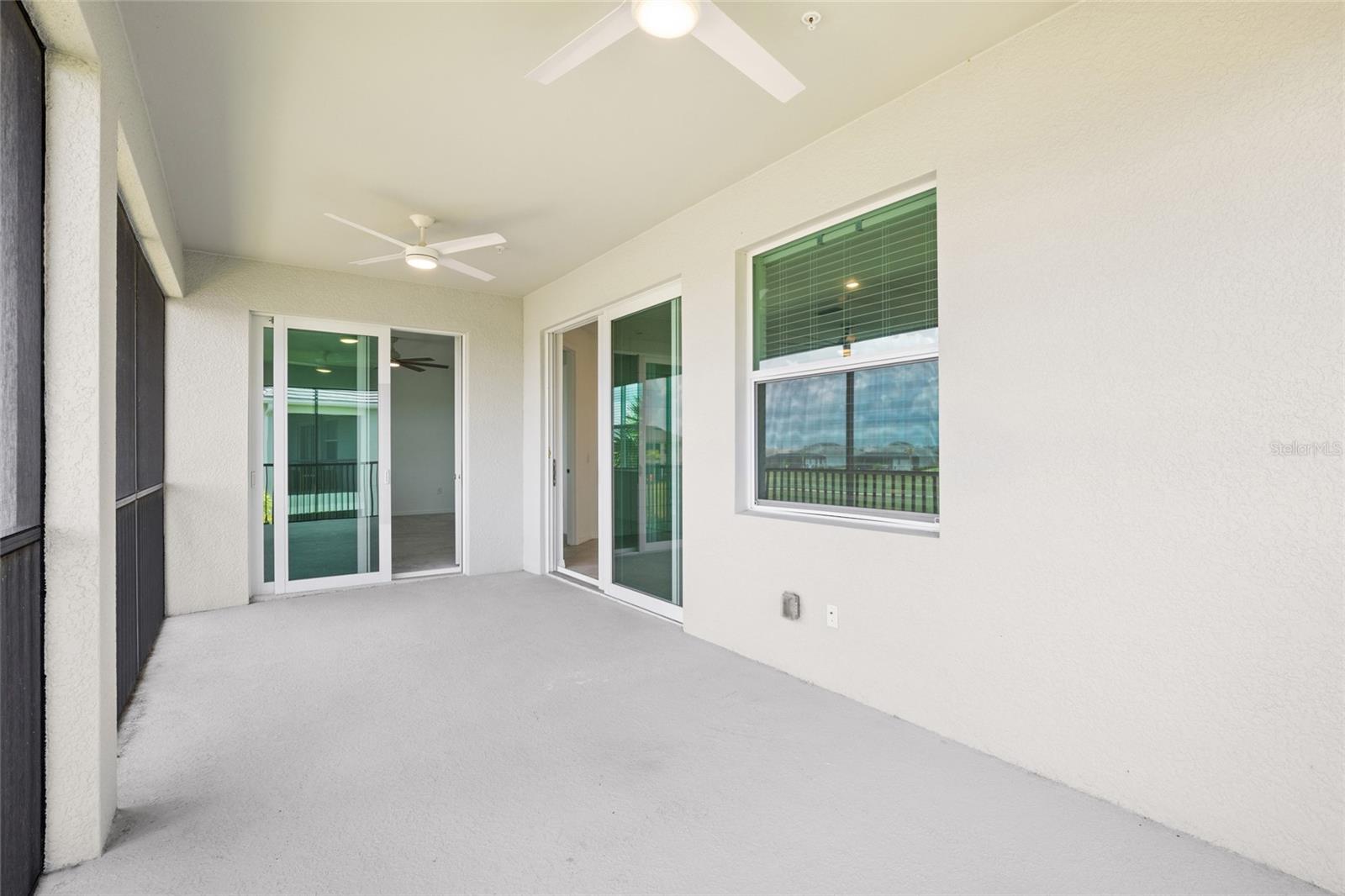 15194 Bluffton Ln #1421, Punta Gorda, FL 33982 — photo 31 of 91