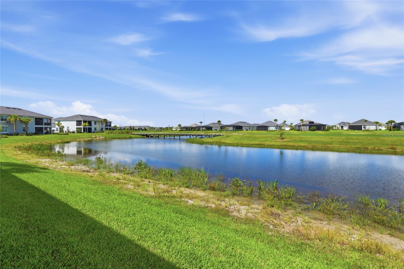 15194 Bluffton Ln #1421, Punta Gorda, FL 33982 — photo 33 of 91