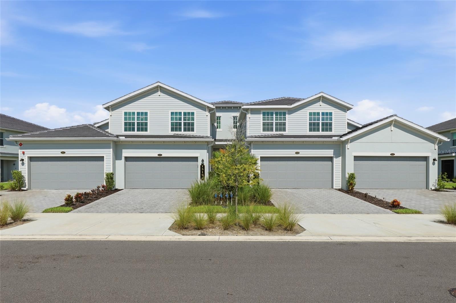 15194 Bluffton Ln #1421, Punta Gorda, FL 33982 — photo 37 of 91