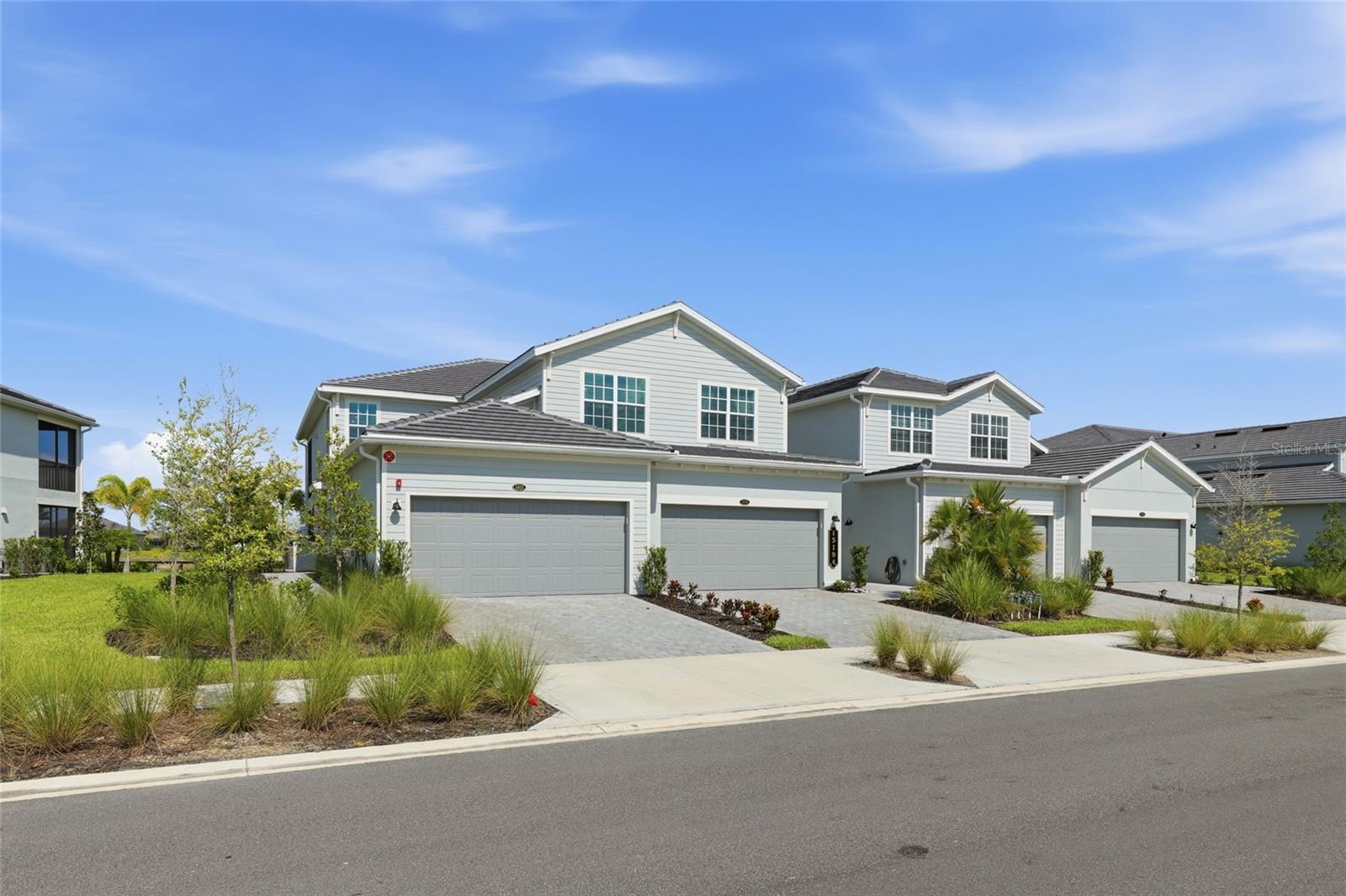15194 Bluffton Ln #1421, Punta Gorda, FL 33982 — photo 38 of 91