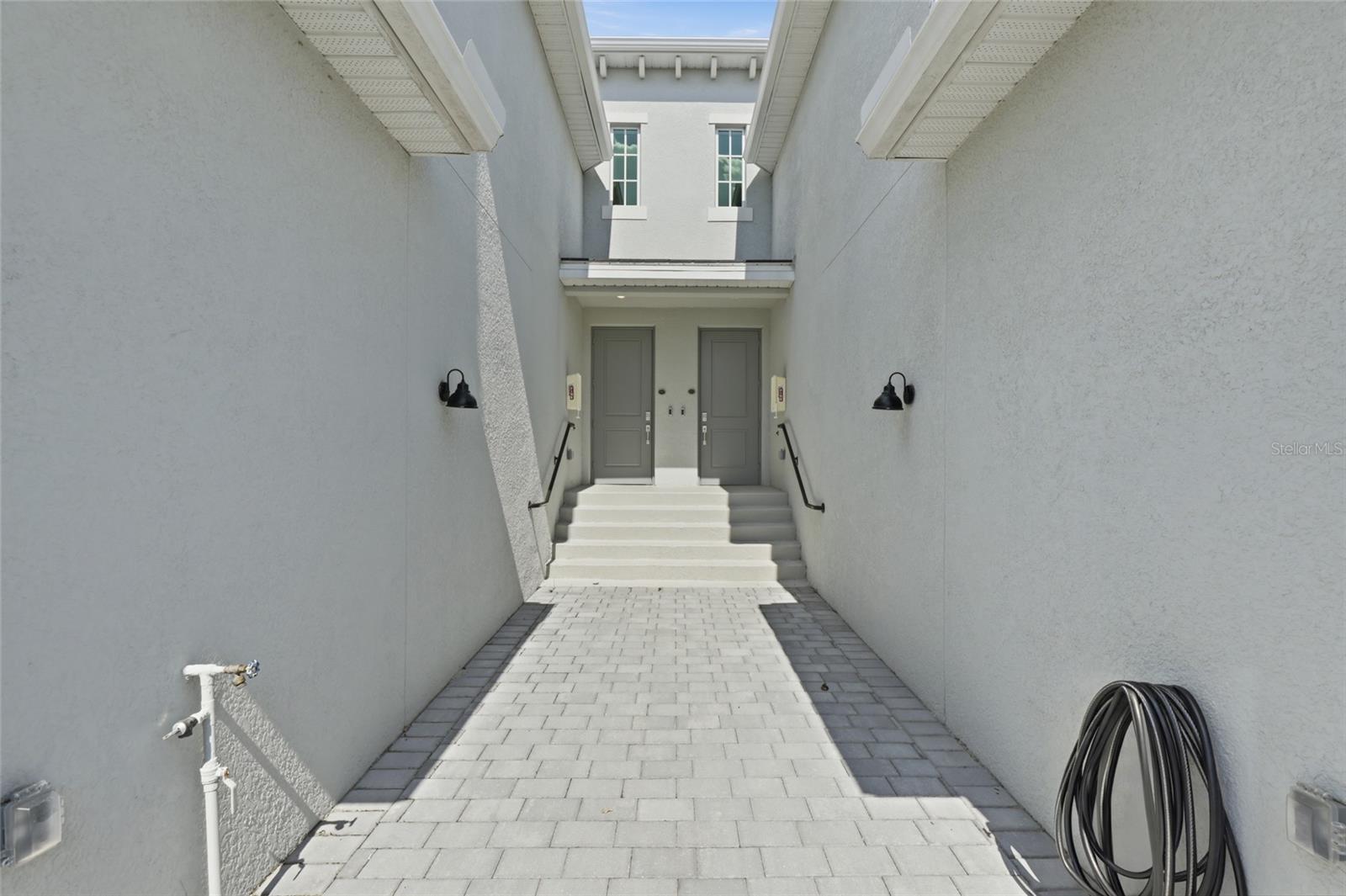15194 Bluffton Ln #1421, Punta Gorda, FL 33982 — photo 40 of 91