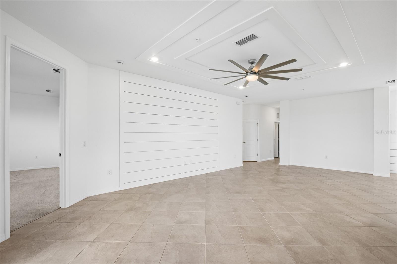 15194 Bluffton Ln #1421, Punta Gorda, FL 33982 — photo 5 of 91