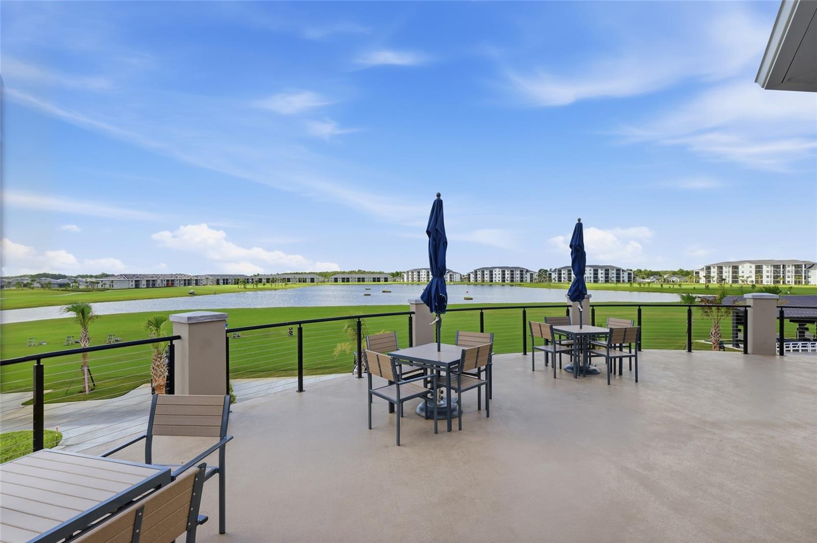 15194 Bluffton Ln #1421, Punta Gorda, FL 33982 — photo 44 of 91