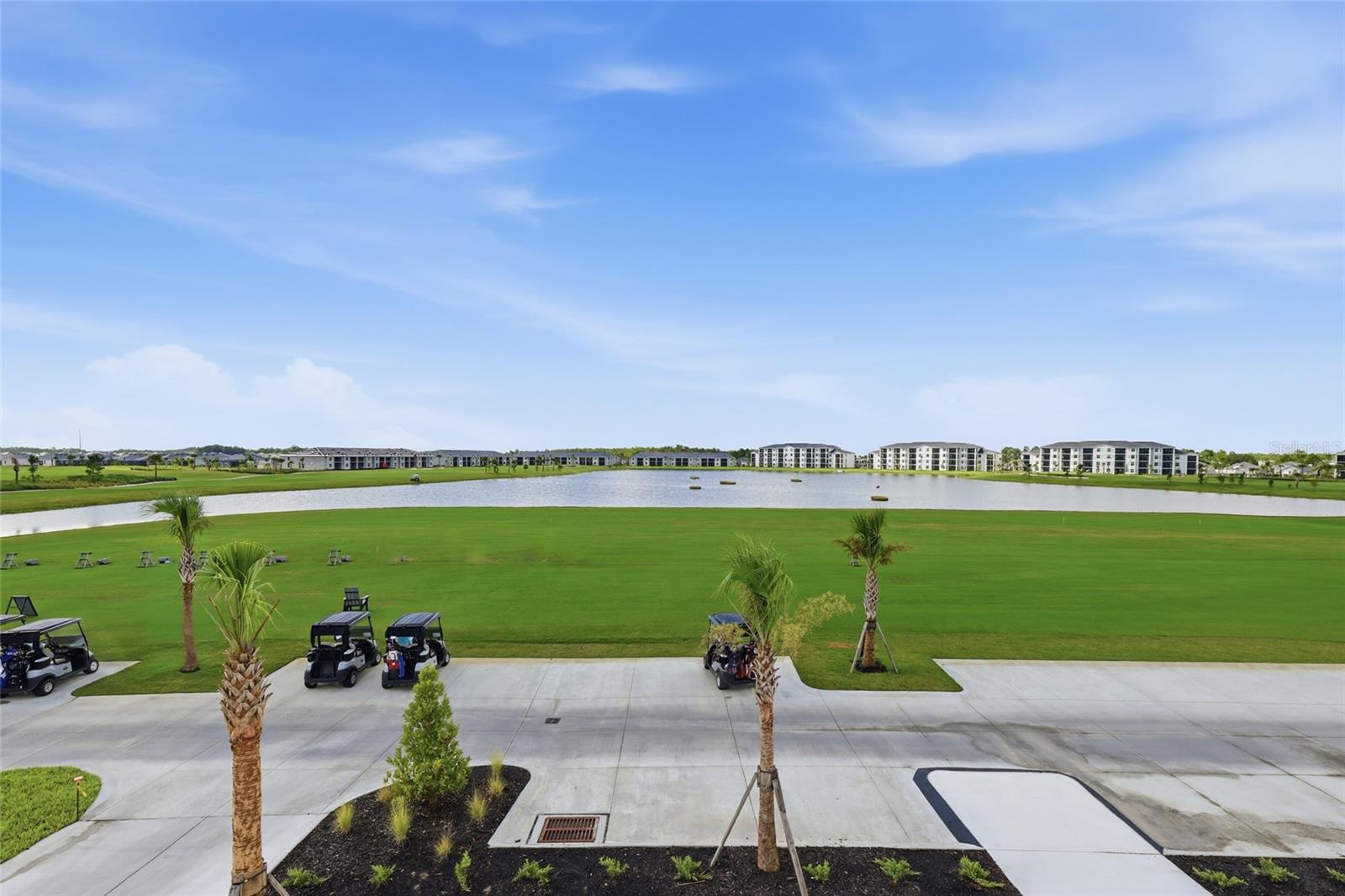 15194 Bluffton Ln #1421, Punta Gorda, FL 33982 — photo 53 of 91