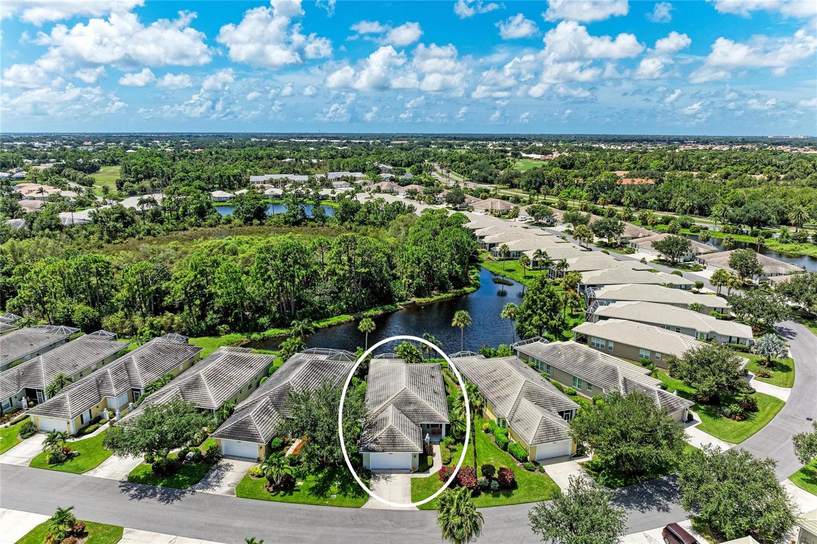 1592 Monarch Dr #1592, Venice, FL 34293 — photo 2 of 65