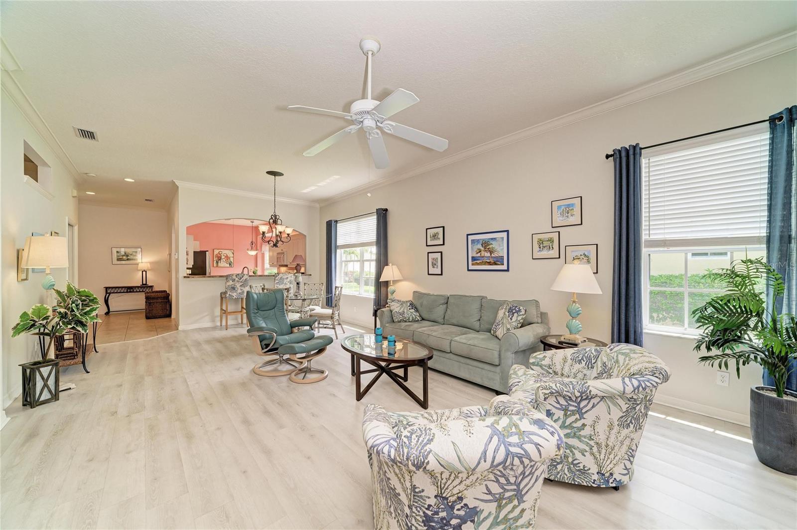 1592 Monarch Dr #1592, Venice, FL 34293 — photo 11 of 65