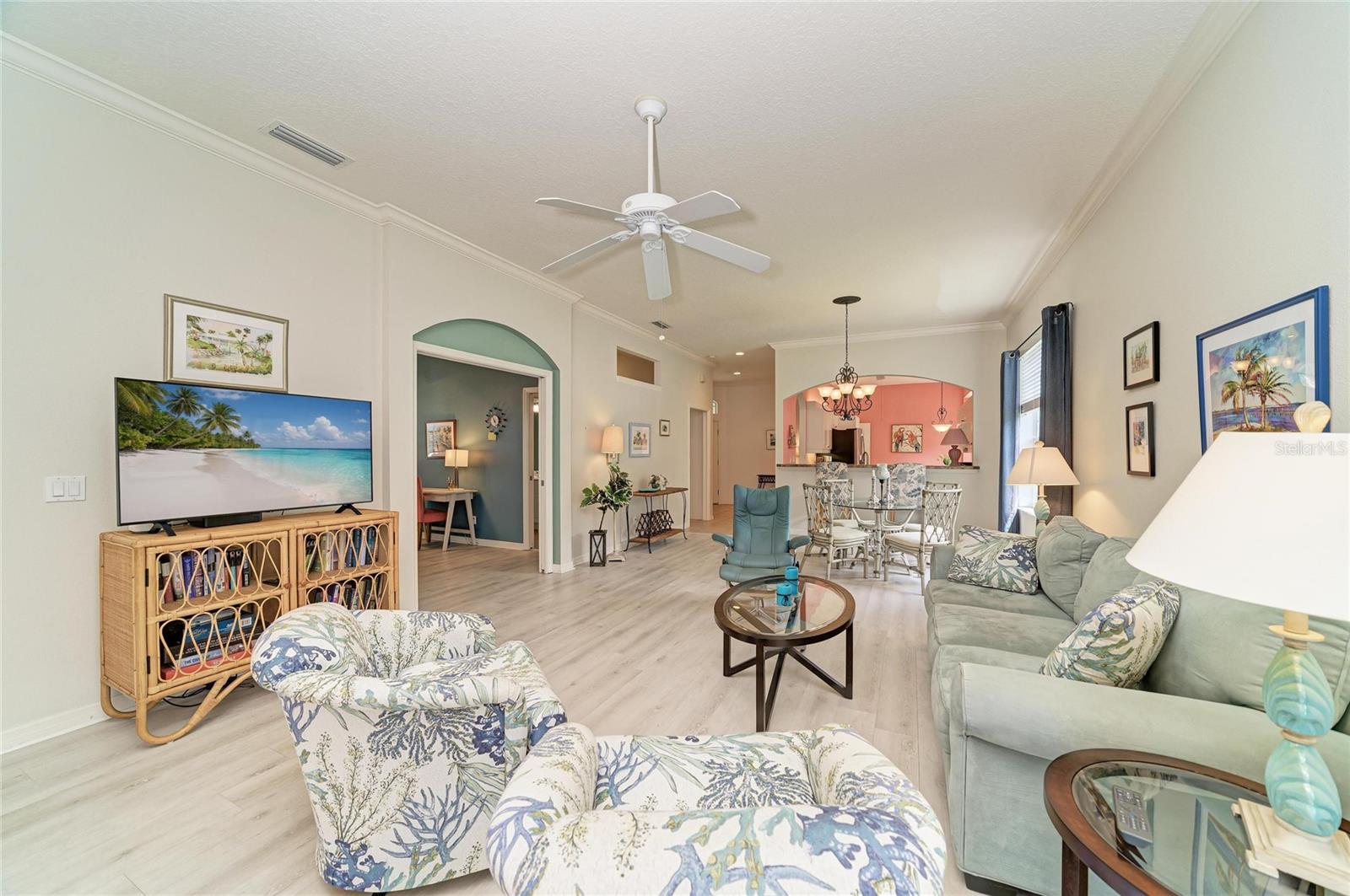 1592 Monarch Dr #1592, Venice, FL 34293 — photo 12 of 65