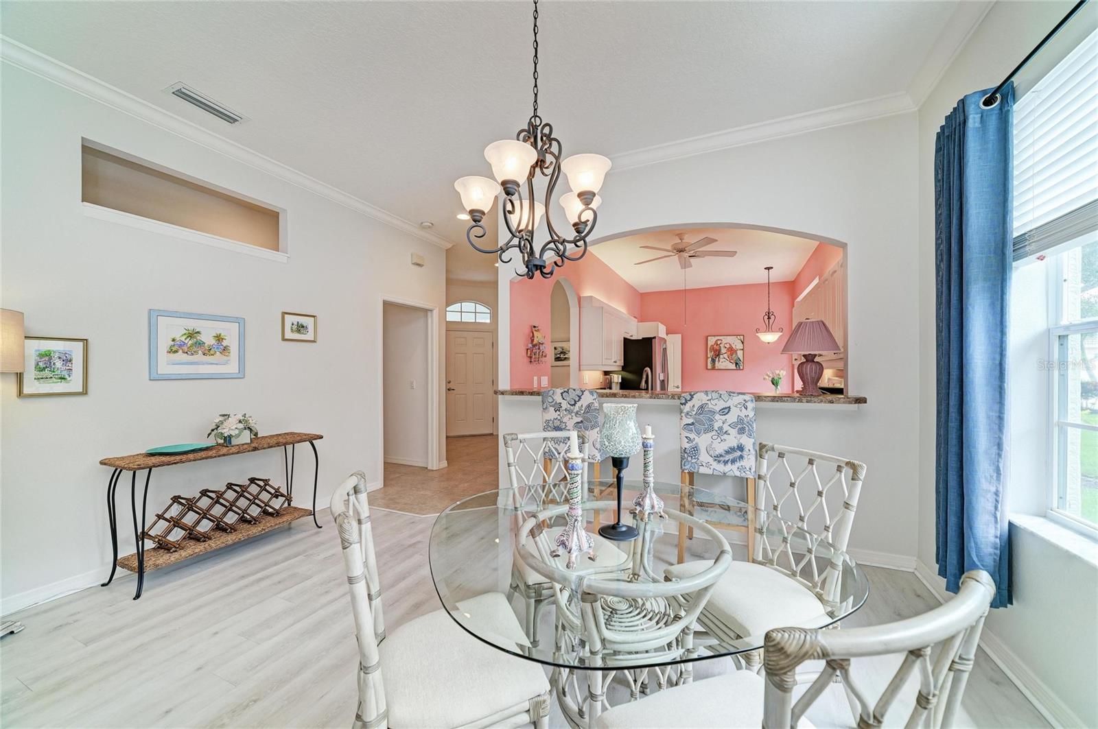 1592 Monarch Dr #1592, Venice, FL 34293 — photo 13 of 65