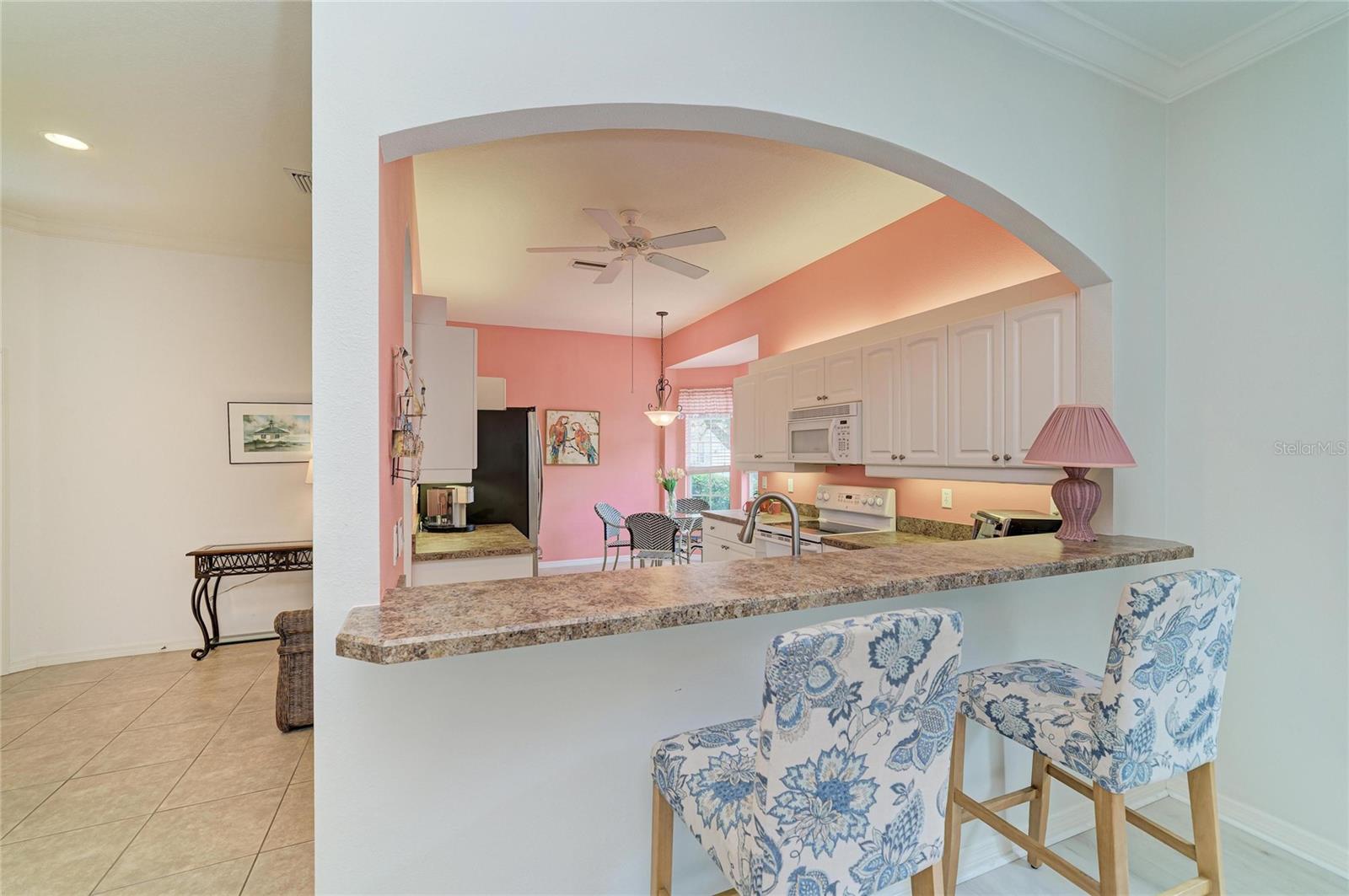 1592 Monarch Dr #1592, Venice, FL 34293 — photo 14 of 65