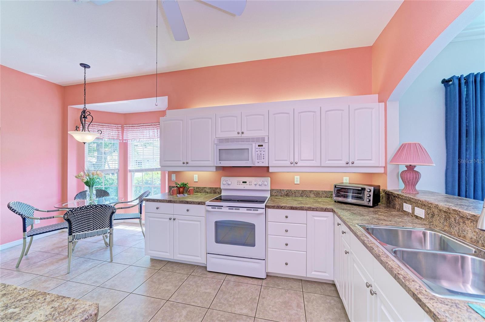 1592 Monarch Dr #1592, Venice, FL 34293 — photo 15 of 65