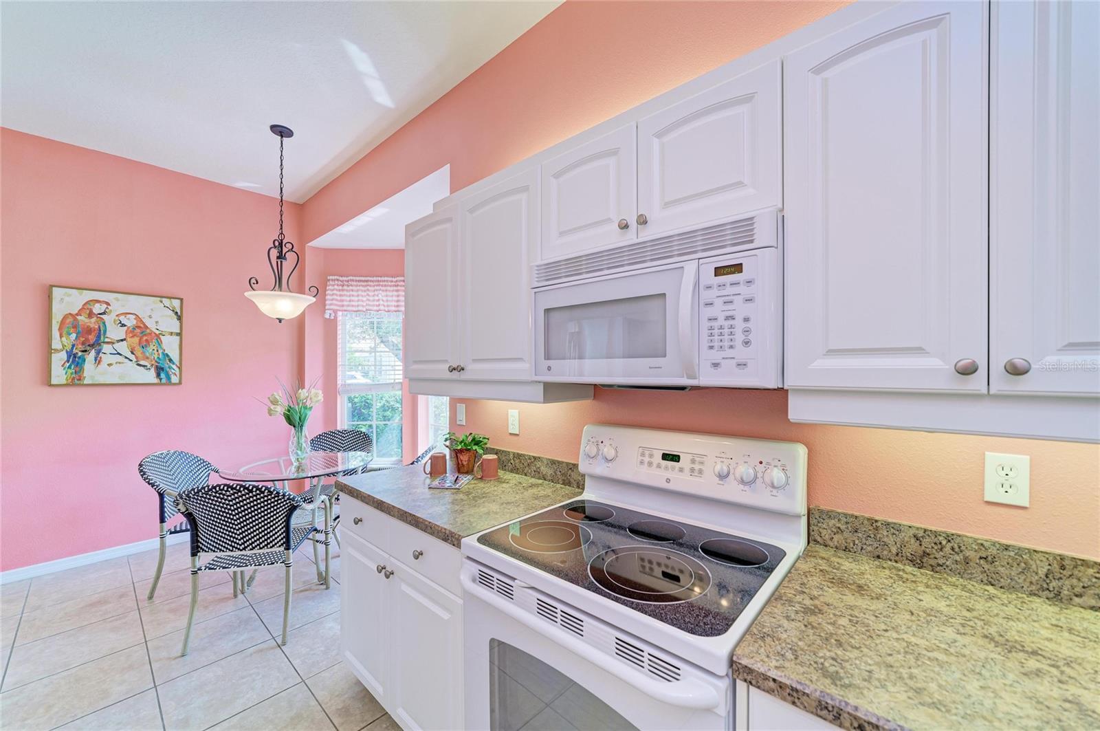 1592 Monarch Dr #1592, Venice, FL 34293 — photo 16 of 65