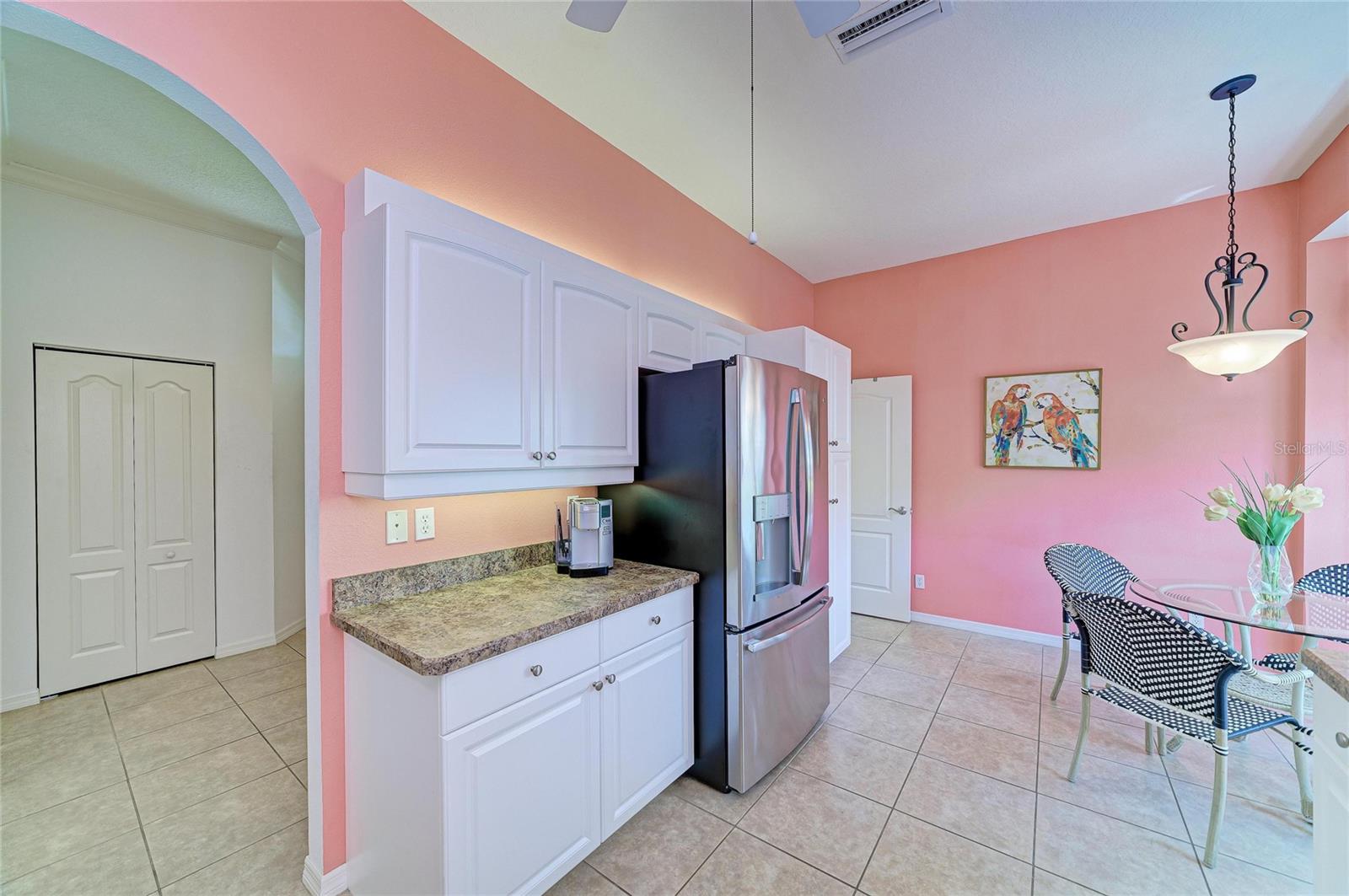 1592 Monarch Dr #1592, Venice, FL 34293 — photo 17 of 65