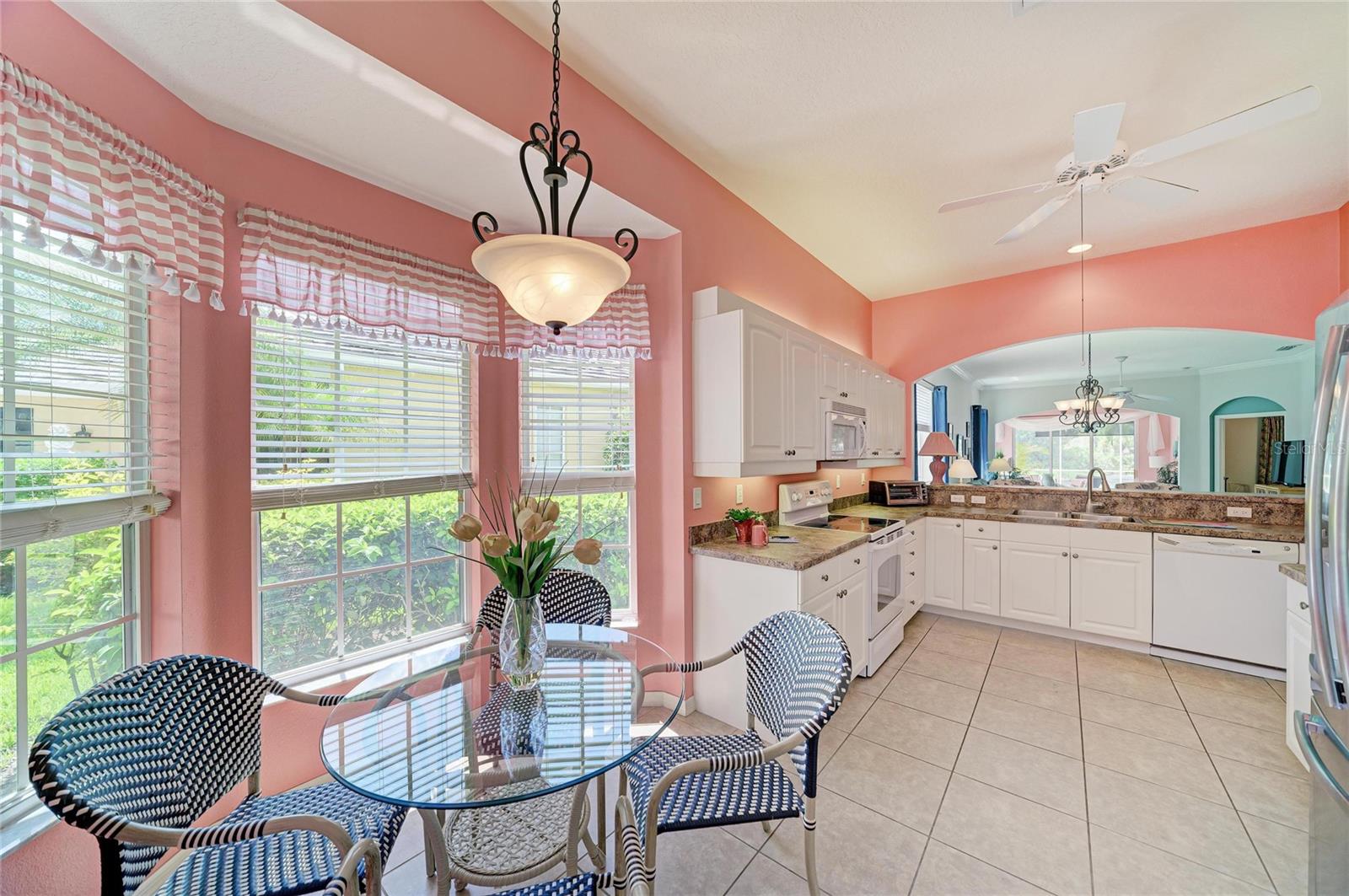 1592 Monarch Dr #1592, Venice, FL 34293 — photo 18 of 65