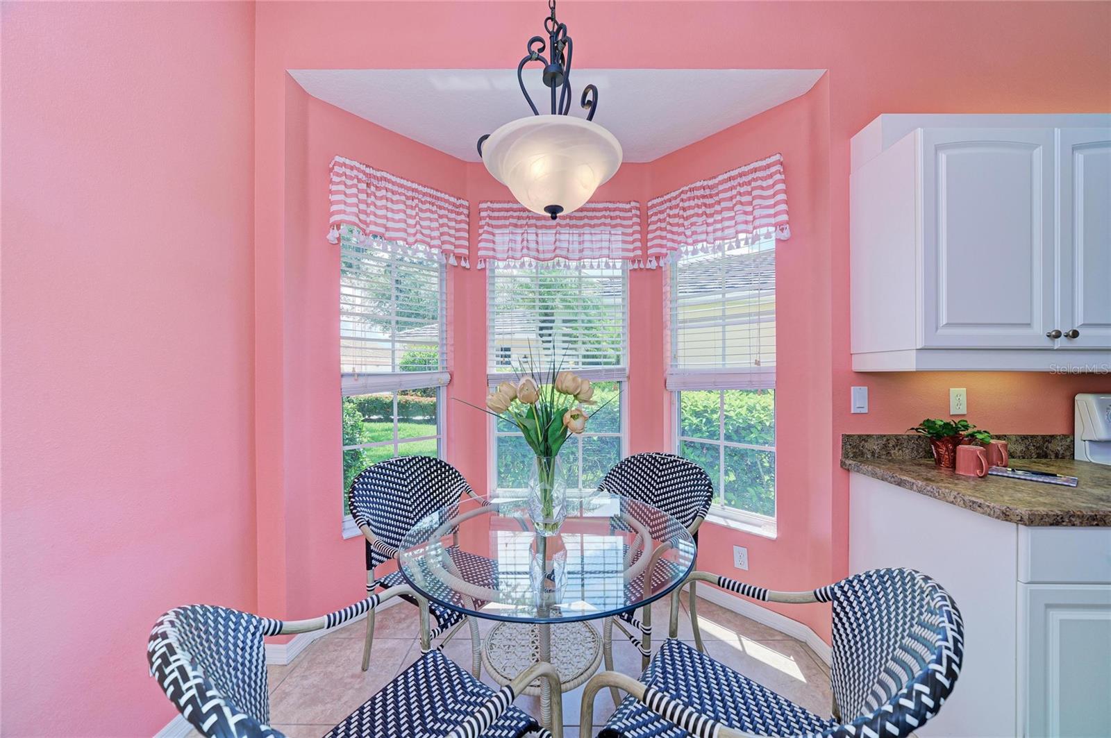1592 Monarch Dr #1592, Venice, FL 34293 — photo 19 of 65