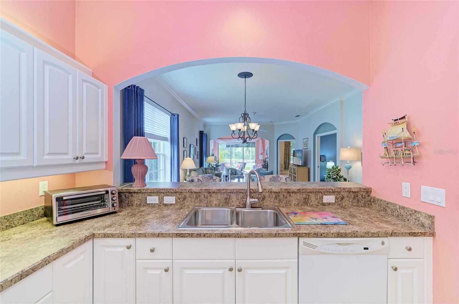 1592 Monarch Dr #1592, Venice, FL 34293 — photo 20 of 65